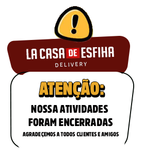 Aviso